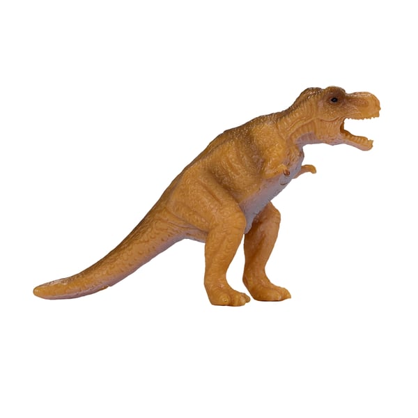 Mojo Fun Dinosaur figure set 12pc