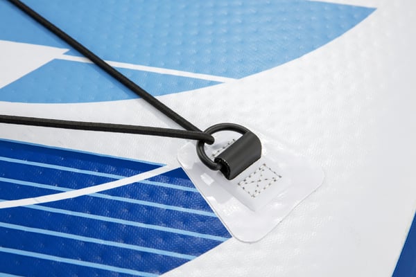 Bestway 65350 surfbrädor Paddelbräda (SUP -- Stand Up Paddle board)