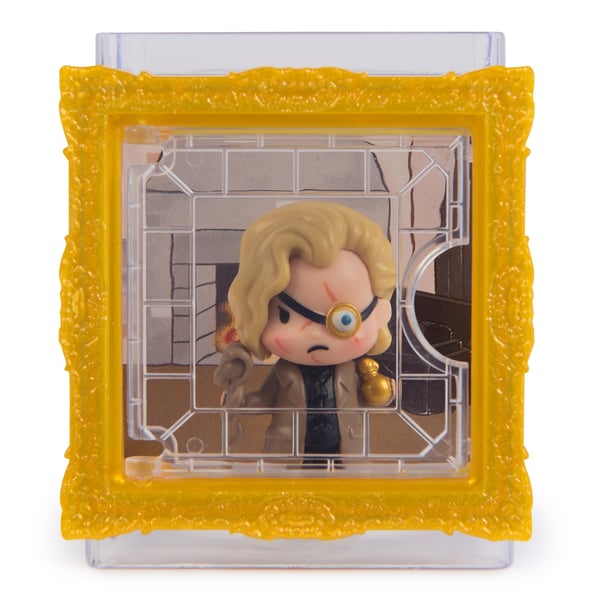 6071939 leksaksfigurer