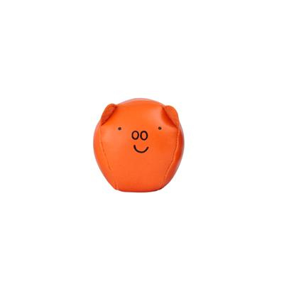 Rubo Toys 2016331 legetøj til læring