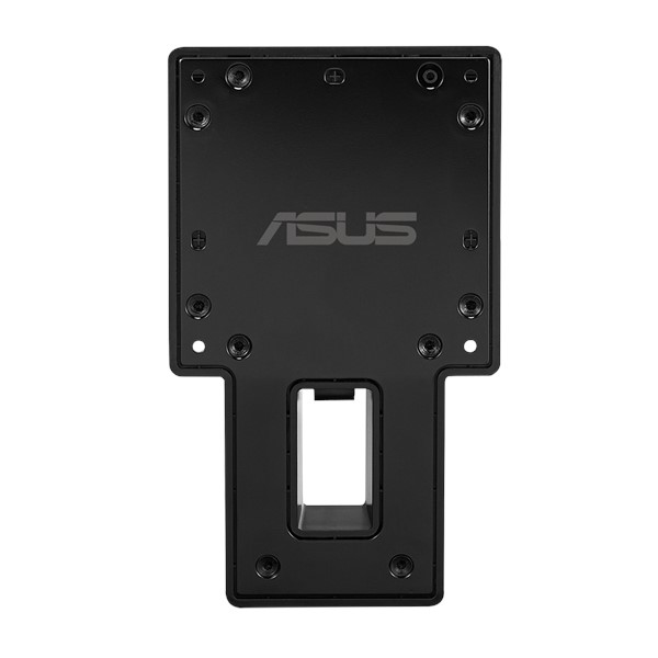 ASUS MKT01 ASUS MKT01