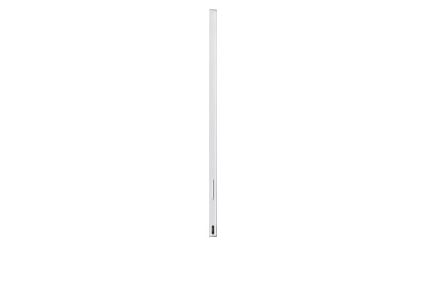 LG gram +view 16MR70 - LED-skärm - 41,6 cm (16\")