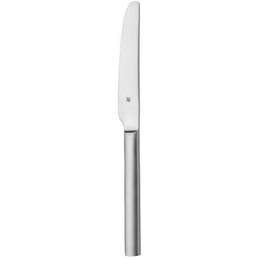 WMF 1178009990 bestiksæt 60 stk Rustfrit stål