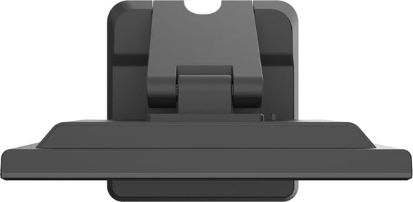 iiyama ProLite T1732MSC-B5AG computerskærm 43,2 cm (17") 1280 x 1024 pixel LED Berøringsskærm Sort
