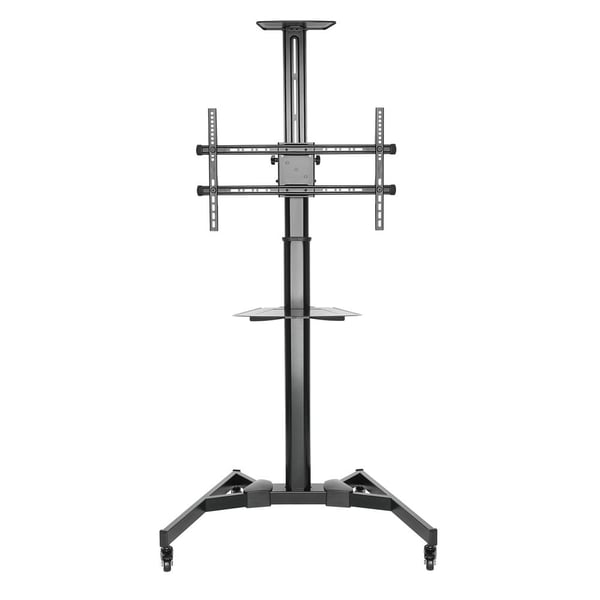 ACT AC8370 tv-beslag 177,8 cm (70") Sort