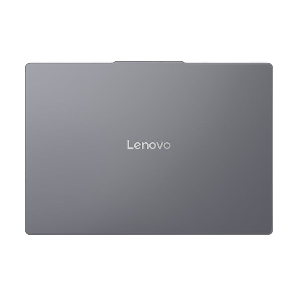 Lenovo IdeaPad Slim 3 15ARP10 AMD Ryzen™ 7 7735HS Laptop 38,9 cm (15.3") WUXGA 16 GB DDR5-SDRAM 512 GB SSD Wi-Fi 6 (802.11ax) Fransk Grå