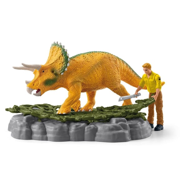 schleich 10154660 legetøjssæt