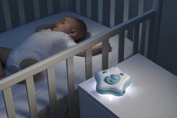Chicco 00010473200000 baby uro