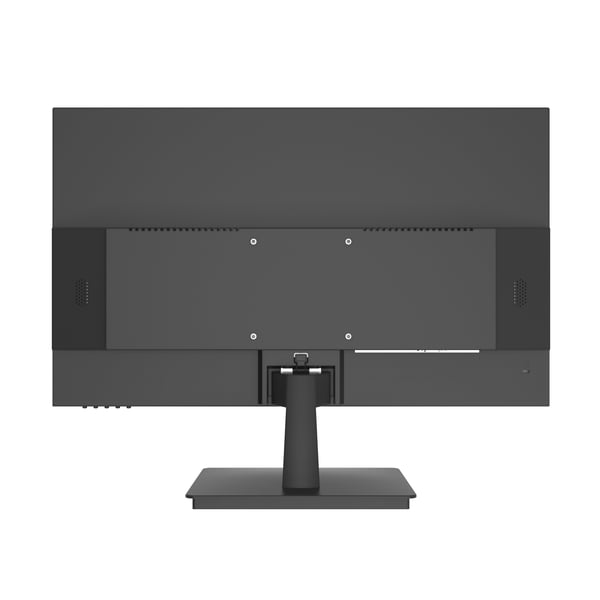 Dahua Technology LM24-H200 computerskærm 60,5 cm (23.8") 1920 x 1080 pixel Fuld HD LED Sort