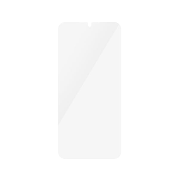 PanzerGlass 7349 Matkapuhelimen näyttö- ja taustasuoja Kirkas näytönsuoja Samsung 1 kpl PanzerGlass 7349 Matkapuhelimen näyttö- ja taustasuoja Kirkas näytönsuoja Samsung 1 kpl