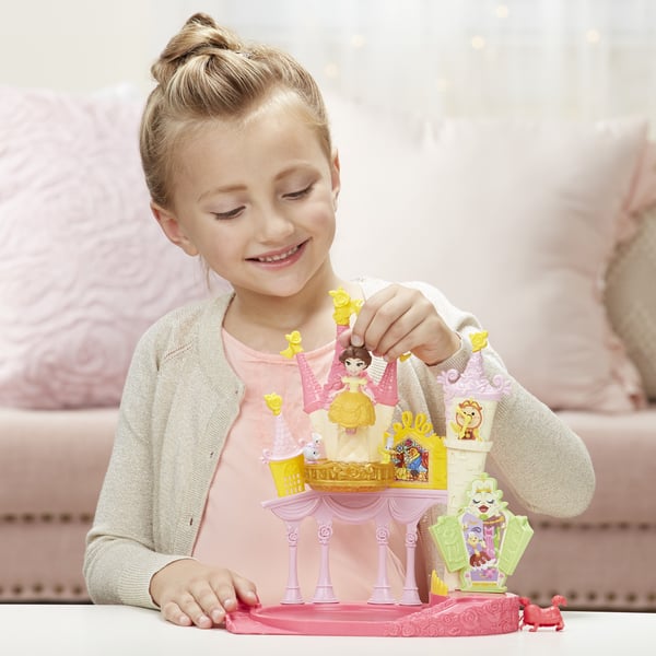 Hasbro E1632EU40