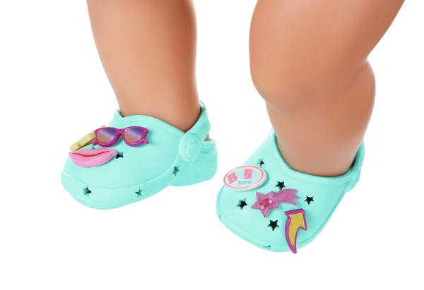 BABY born Shoes Nuken kengät