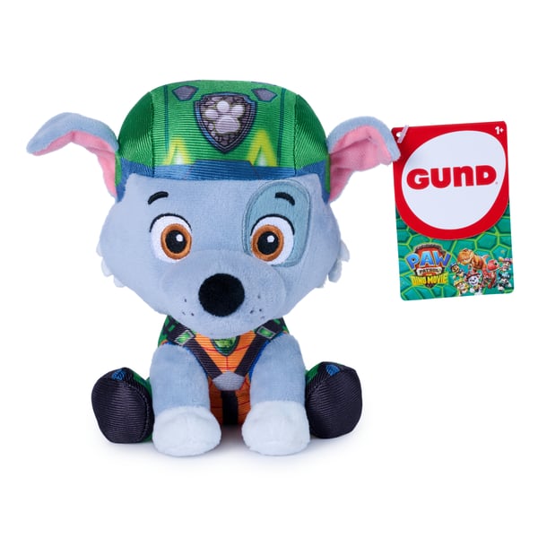 PAW Patrol 6075289 tøjdyr