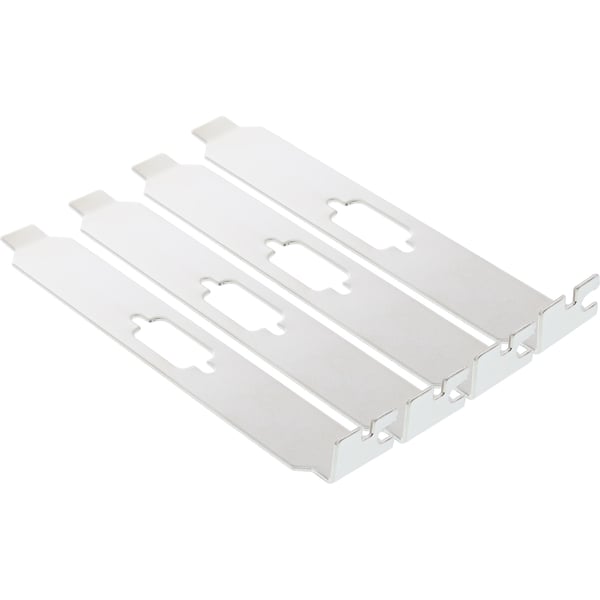 InLine 11109 nätverkskort/adapters