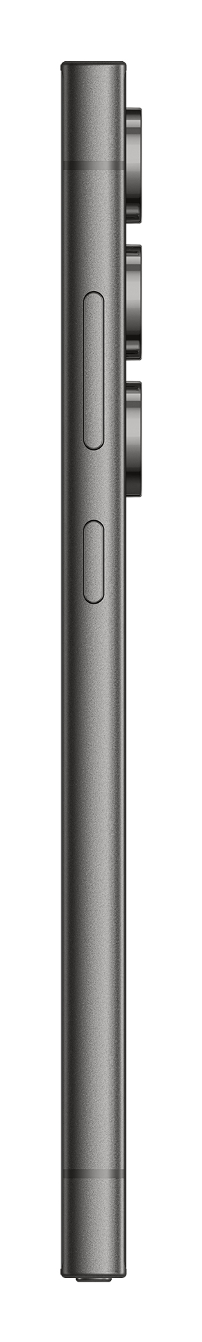 Samsung S24 Ultra Galaxy S928 5G Dual Sim 12GB RAM 256GB Enterprise Edition