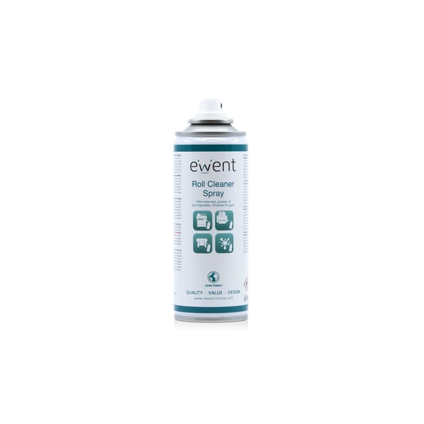 Ewent EW5617 printerrens
