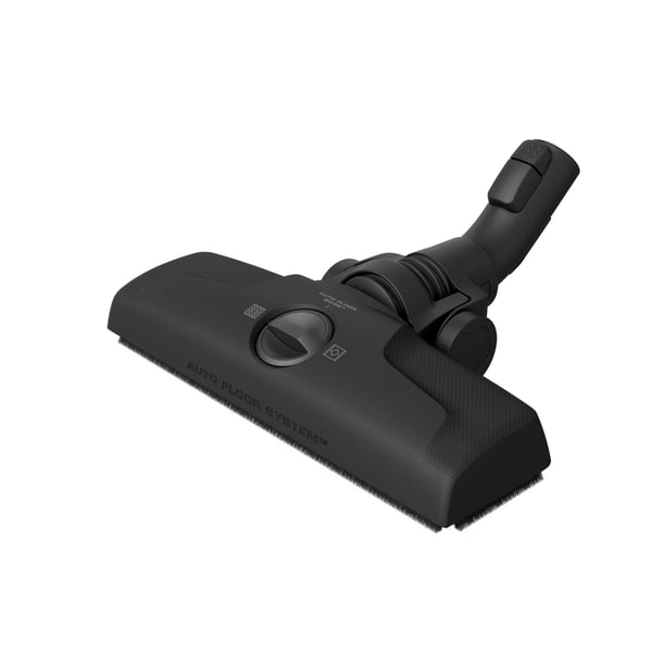 Electrolux EL61A4UG 1,6 L Sylinteripölynimuri Kuiva 700 W Pussiton