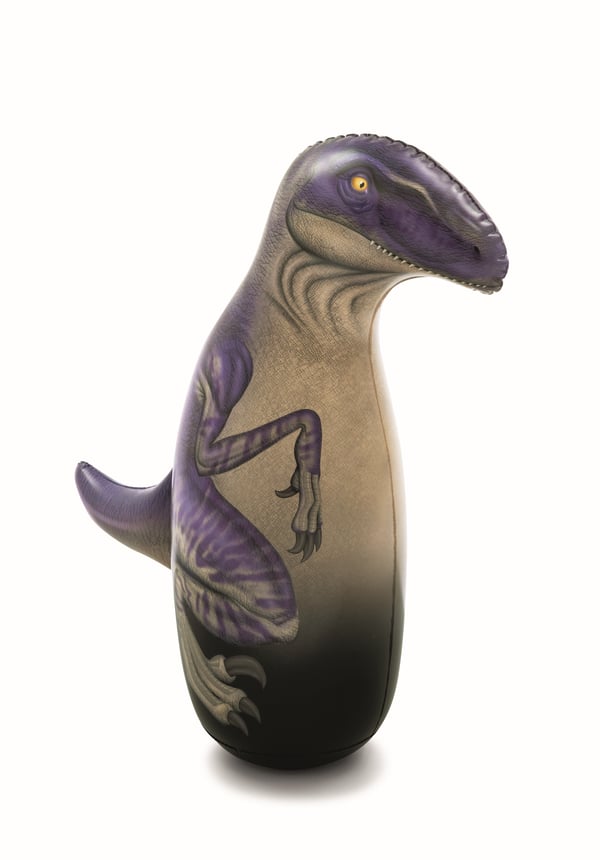 Bestway Dinosaurus