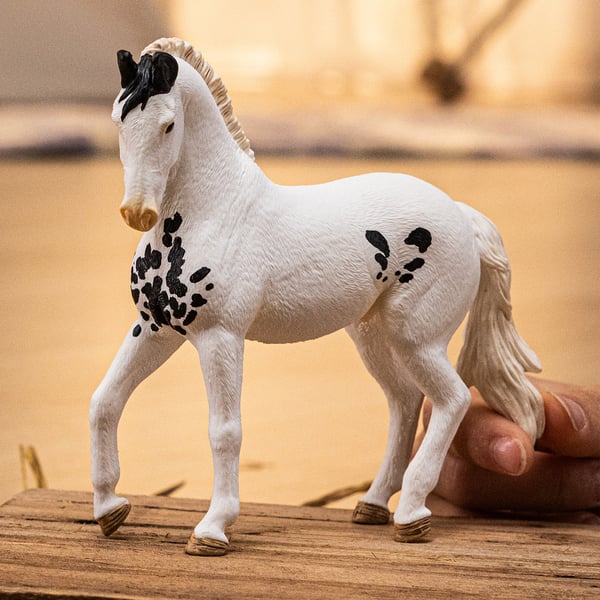 schleich HORSE CLUB 14898 legetøjsfigur til børn