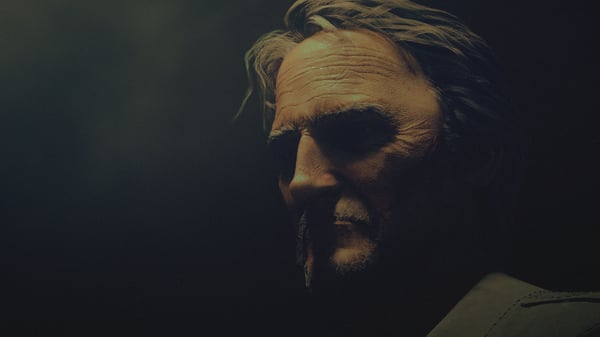 BANDAI NAMCO Entertainment Ace Combat 7 : Skies Unknown Standard Tyska, Engelska, Förenklad kinesiska, Koreanska, Spanska, Franska, Italienska, Japanska, Polska, Portugisiska, Ryska PlayStation 4