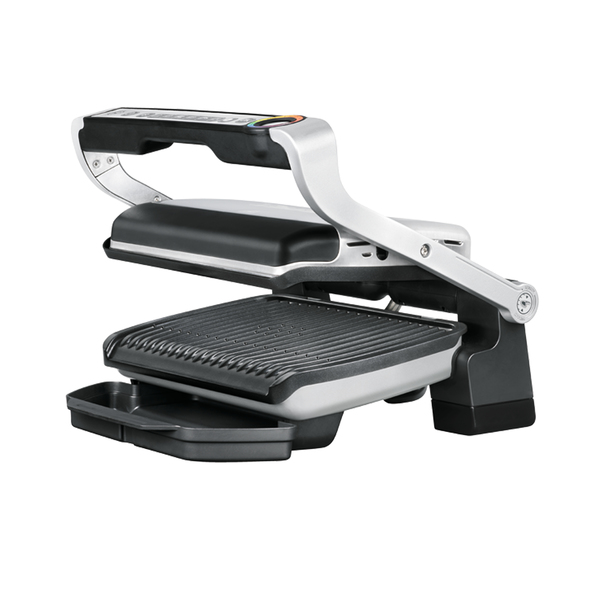 Rowenta GR712D kontaktgrill