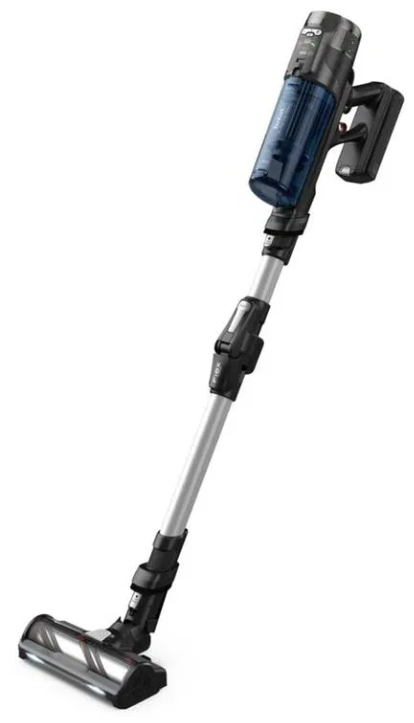 Skaftdammsugare Tefal TY9AC1WO
