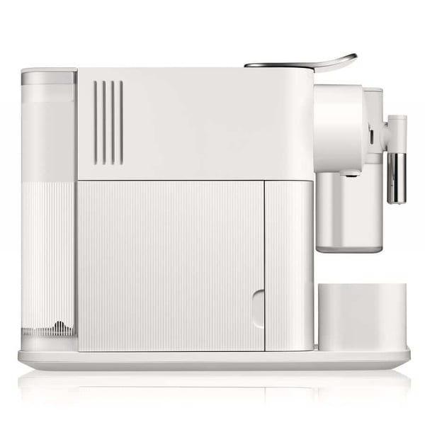 De’Longhi Lattissima One EN510.W