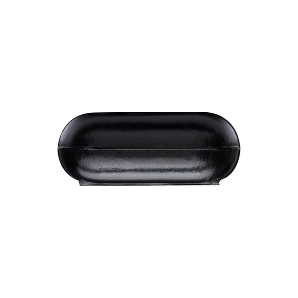 dbramante1928 Copenhagen Latauskotelo