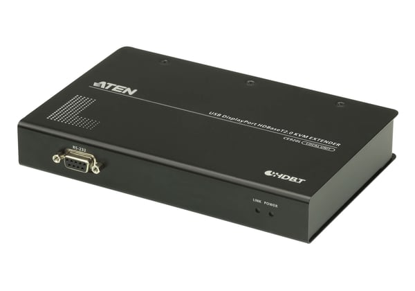 ATEN CE920L-ATA-G KVM-förlängare