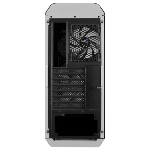 Aerocool Aero One Frost Tower Vit