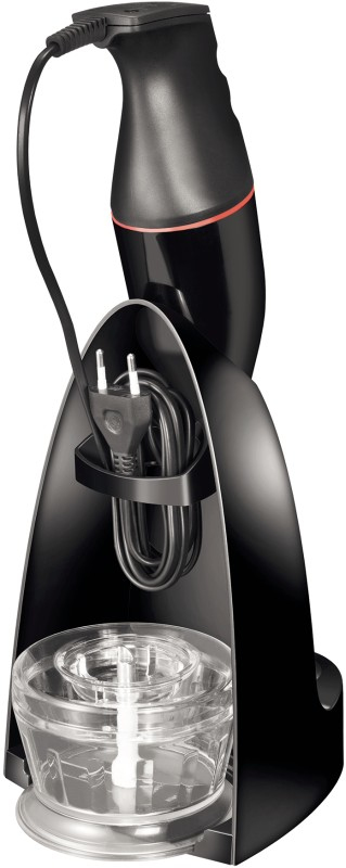 ESGE 7335 tilbehør til blender Opbevaringsstation