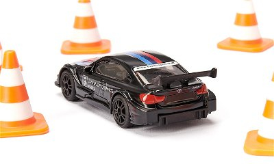 Siku Gift set race