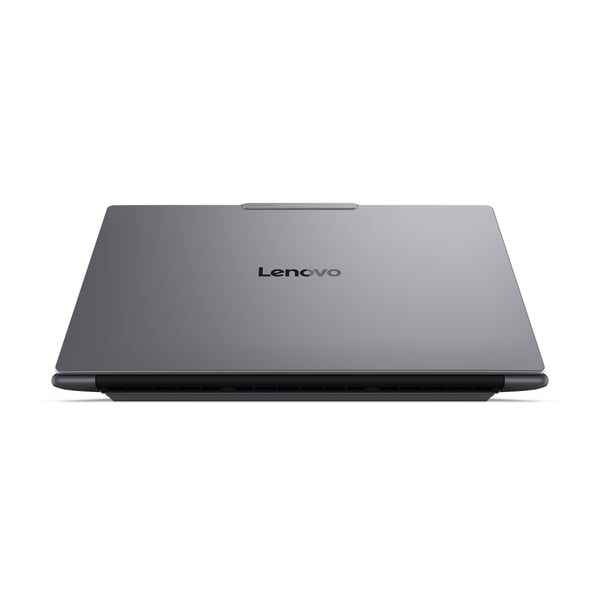 Lenovo Yoga Pro 7 15IPH11 Copilot+ PC Intel Core Ultra 7 356H Kannettava tietokone 38,9 cm (15.3") WQXGA 32 GB LPDDR5x-SDRAM 1 TB SSD NVIDIA GeForce RTX 5050 Wi-Fi 7 (802.11be) Windows 11 Home ranska Harmaa