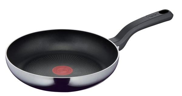Tefal Resist D52604 Monikäyttöinen paistinpannu Pyöreä