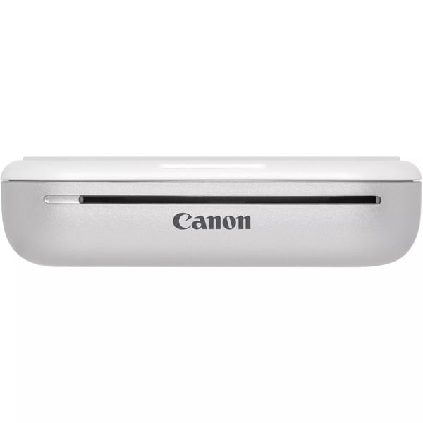 Canon Zoemini 2 valokuvatulostin ZINK (nolla mustetta) 313 x 500 DPI 2" x 3" (5x7.6 cm)