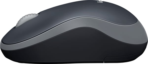 Logitech M185