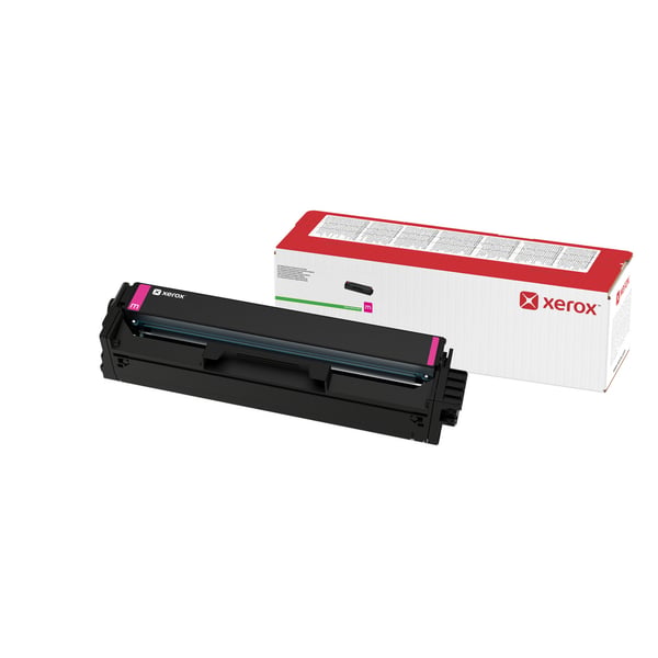 Xerox C240 C245 C255 C300 C303 - Tonerpatron - Magenta