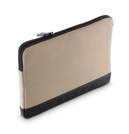 Hama Terra 27,9 cm (11") Överdrag Beige