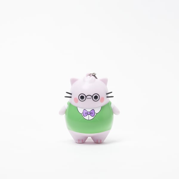 Pembe - Bento Box