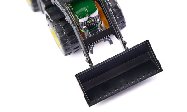 Siku John Deere