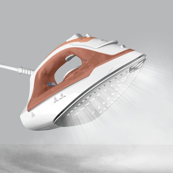 Tefal FV2C40 Virtuo 30