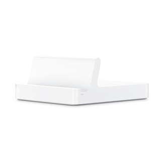 Apple iPad 2 Dock Vit