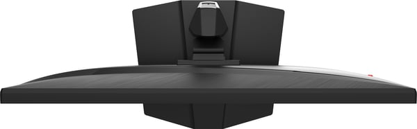 MSI MAG 322URDF E16 platta pc-skärmar 80 cm (31.5") 3840 x 2160 pixlar 4K Ultra HD Svart