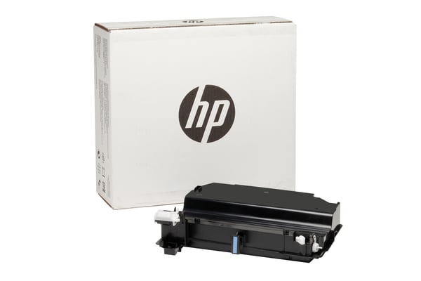 HP LaserJet Toneruppsamlingsenhet