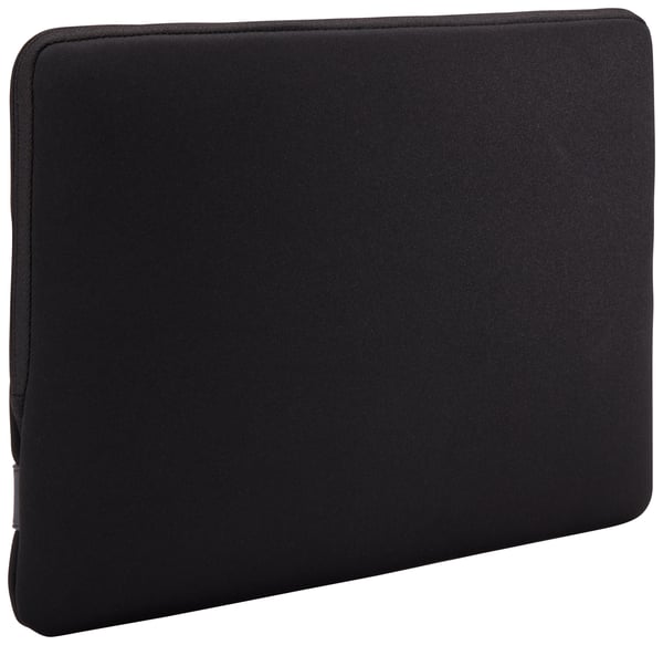 Case Logic Reflect REFMB114 - Black 35,6 cm (14") Etui Sort