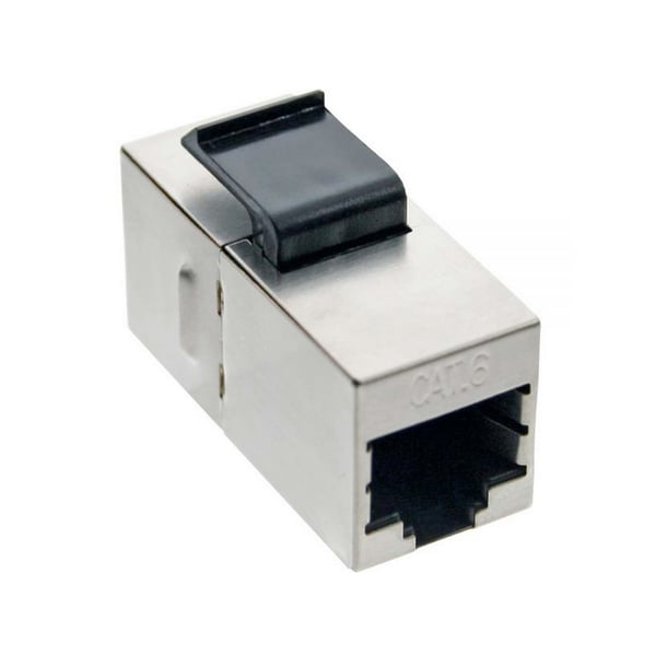 AISENS A139-0300 keystone-modul