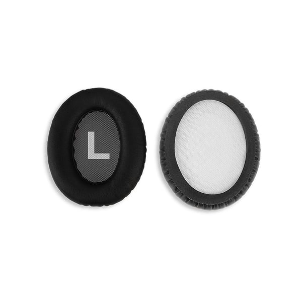 Lindy 73157 tilbehør til hovedtelefon/headset Ørepude
