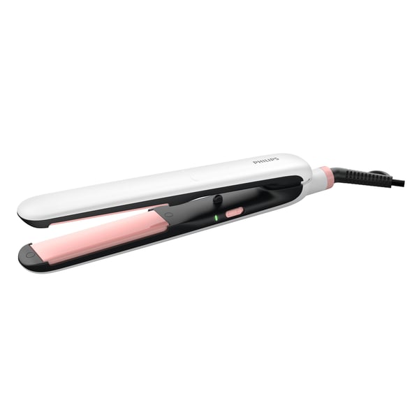 Philips Essential HP8321/40 Suoristin