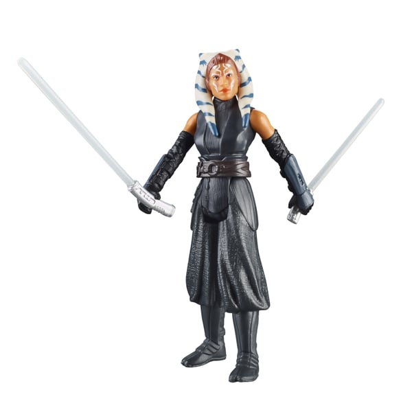 Hasbro G01035X0 legetøjsfigur til børn