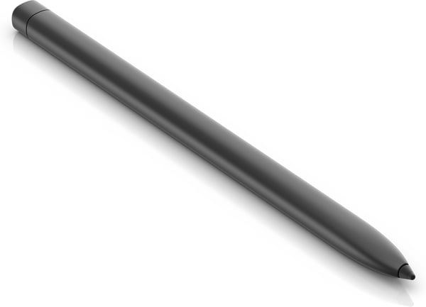 HP Slim - Digitaalinen kynä - 2 painiketta - Harbor Gray